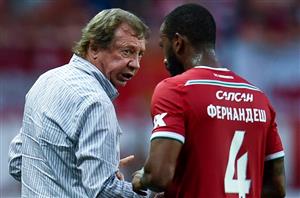 Lokomotiv Moscow vs Schalke Preview, Mga hula at Tip sa Pagtaya